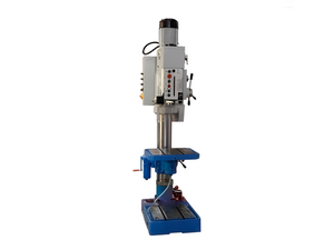 Сверлильный станок FABTEC Z 5040