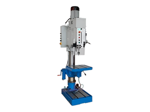 Сверлильный станок FABTEC Z5050