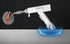 Установка лазерной сварки OREE LASER HW 2000, рис.12
