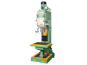 Сверлильный станок FABTEC Z5150 A / Z5150 B