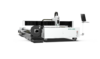 Лазерный станок по металлу OREE LASER FM3015AT6 6000W RAYCUS, рис.6