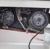 Форматно-раскроечный станок FABTEC UA1600S, рис.15