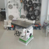Станок фрезерный для концевого инструмента WoodTec M 40 ECO, рис.14