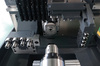 Автоматы продольного точения IRONMAC ISL-325 и ISL-326, рис.38