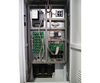 Электроэрозионный станок MetalCraft DK7720-LK, рис.11