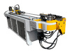 Автоматический трубогибочный станок с ЧПУ FABTEC DW63CNC, рис.15