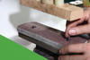 Карусельные копировально-фрезерные станки легкой серии EcoWood LH, рис.32