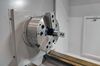 Токарный станок FABTEC CK6150/1000 с плоской станиной с ЧПУ Siemens 808D, рис.22