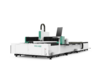 Станок лазерной резки металла OREE LASER FH6015 20000W RAYCUS, рис.5