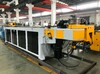 Автоматический трубогибочный станок с ЧПУ FABTEC DW75CNC, рис.32