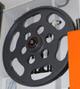 Ленточнопильные станки OSTERMANN BS 40, BS 50, BS 61, рис.61
