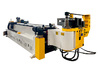 Автоматический трубогибочный станок с ЧПУ FABTEC DW75CNC, рис.18