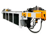 Автоматический трубогибочный станок с ЧПУ FABTEC DW89CNC, рис.16