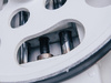 Ленточнопильные станки OSTERMANN BS 40, BS 50, BS 61, рис.34