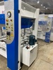 Гидравлический однопролетный пресс горячего прессования GHVP 6х100 (1х3000х1300), рис.6