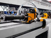 Автоматический трубогибочный станок с ЧПУ FABTEC DW219CNC, рис.15