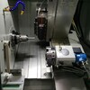 Токарный обрабатывающий центр NINGBO BLIN MACHINERY модели BL-H6Y, рис.19
