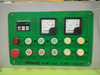 Многопильный станок EcoWood MS-220, рис.36