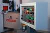 Четырехсторонний продольно-фрезерный станок QUADRO 723 AS, рис.13