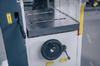 Фуговально-рейсмусовые станки OSTERMANN ADM 320, ADM 410, рис.30