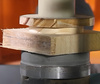 Карусельные копировально-фрезерные станки легкой серии EcoWood LH, рис.34
