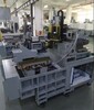 Токарные автоматы продольного точения MetalCraft MTC-325, рис.13