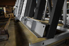 Прессы гидравлические для бруса IRONMAC Press 200/HM, рис.20