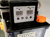 Автоматический трубогибочный станок с ЧПУ FABTEC DW63CNC, рис.26