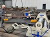Четырёхвалковые гидравлические вальцы Bendmak CY4R-HHS 190-20/8.0, рис.12