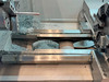 Токарный станок с ЧПУ SIEMENS 808D FABTEC CK560/1500 с плоской станиной, рис.23