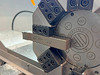 Токарный станок с ЧПУ SIEMENS 808D FABTEC CK560/1500 с плоской станиной, рис.20