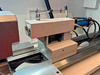 Токарный станок с ЧПУ SIEMENS 808D FABTEC CK560/1500 с плоской станиной, рис.22