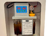 Токарный станок с ЧПУ SIEMENS 808D FABTEC CK560/1500 с плоской станиной, рис.25