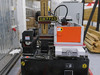 Электроэрозионный проволочно-вырезной станок FABTEC DK7735, рис.10