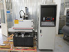 Электроэрозионный проволочно-вырезной станок FABTEC DK7735, рис.9