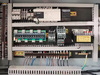 Автоматический трубогибочный станок с ЧПУ FABTEC DW115CNC, рис.34