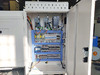 Токарный станок FABTEC CK6136/750 с плоской станиной с ЧПУ Siemens 808D, рис.33