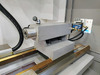 Токарный станок FABTEC CK6136/750 с плоской станиной с ЧПУ Siemens 808D, рис.30