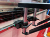 Вертикальный листогибочный пресс FABTEC CNC-PBA 160х3200 с контроллером ESA630, рис.22