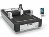 Станок лазерной резки FABTEC PS3015 Raycus 1500W, рис.7