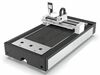 Станок лазерной резки FABTEC PS3015 Raycus 3000W, рис.9