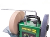 Заточной станок FABTEC FWG250 с водяным охлаждением, рис.13