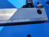 Гидравлическая гильотина FABTEC QC12Y 8x4000 с ЧПУ Е21S, рис.17