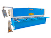 Гидравлическая гильотина FABTEC QC12Y 6x3200 с ЧПУ Е21S, рис.14