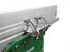 Фуговально-рейсмусовый станок FABTEC РТ250, рис.21