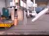Сварочная колонна 5х5 FABTEC, рис.24