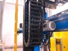 Сварочная колонна 5х5 FABTEC, рис.29