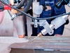 Сварочная колонна 5х5 FABTEC, рис.23