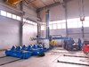 Сварочная колонна 5х5 FABTEC, рис.20