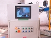 Сварочная колонна 5х5 FABTEC, рис.28